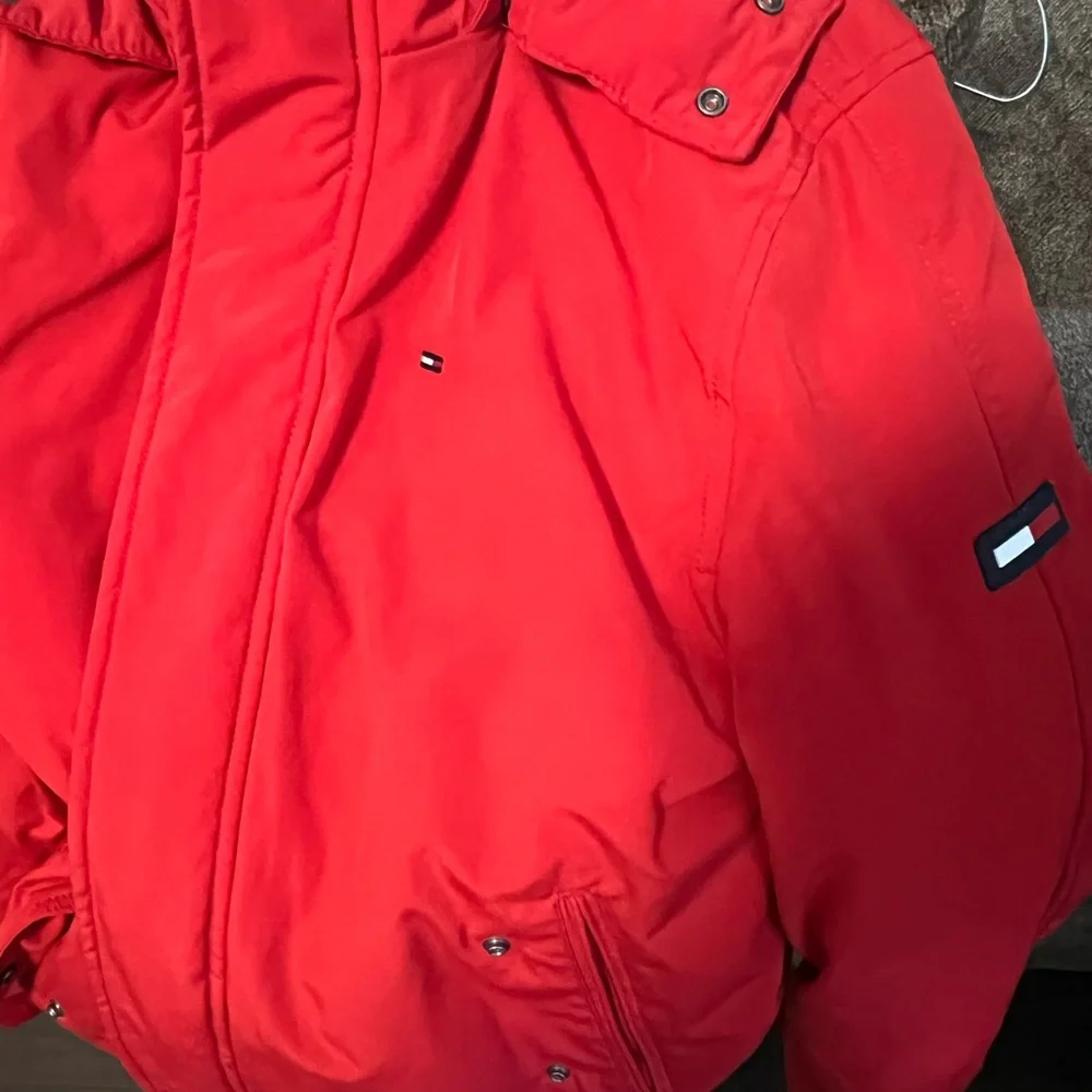 Sold - Picture 8 of 8